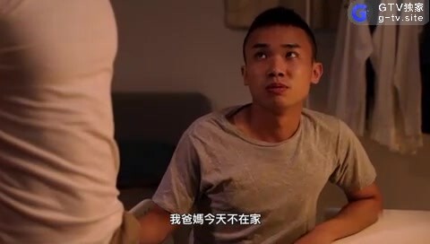 同事聚会,喝醉同事留宿我家,对他做这种事