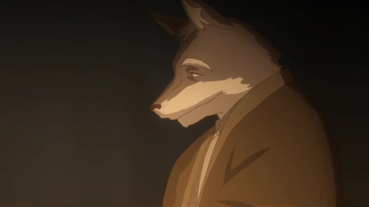 巨人族的新娘09