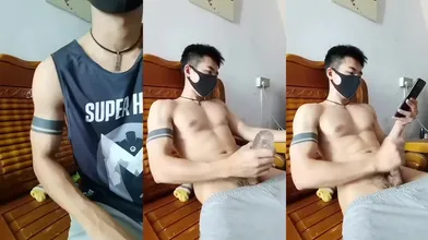 抖音网红吖弟过浪险飞机视频流出