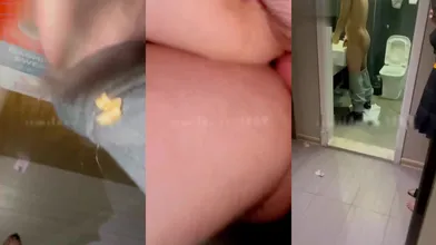 排球专业的大二直男 我还没来得及告诉他我是伪娘他就掏出了梆硬的鸡巴