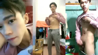 极品颜值鲜肉自嗨(推荐)