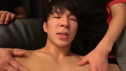 (群交调教) (完整版) 腹肌体育生双人配种高潮榨取坐奸抽插刺激肉棒喷射浓浓精液
