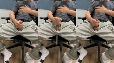 (预览版) 各大帅哥射精集锦瞬间