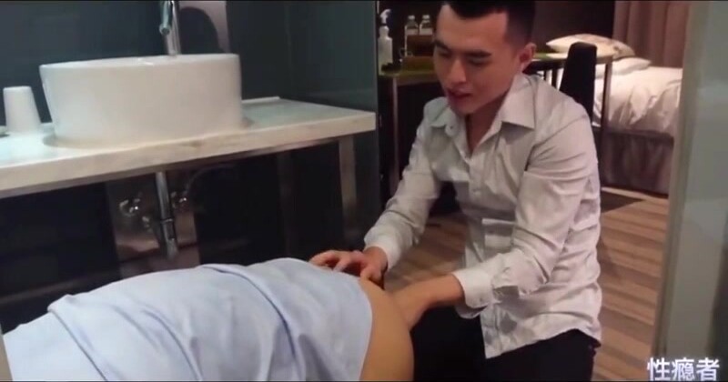 [福利版] 剧情G片Eason泥醉失身记被同事趁机强干