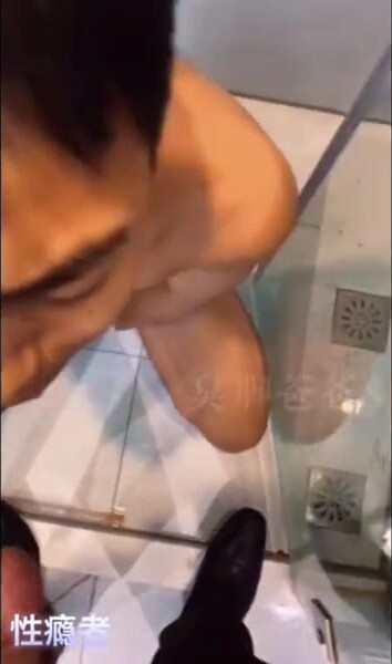 [福利版] 爸爸操死我 新臭jio爸爸无套虐操天菜白皮鲜肉奴