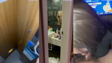 便利受的00年小哥哥