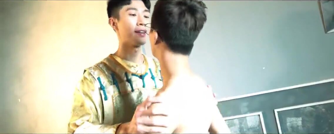学长,我要射里面了软掉了,操出屎了他射完没有洗澡