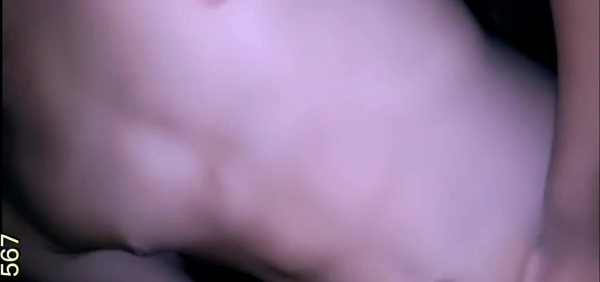 【推荐1_3】诱拐18岁小鲜肉,车震开苞玩射小嫩鸡