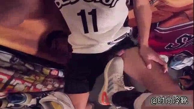 【白袜】白袜骚男成长记,没看够的看这里,21分钟完整玩弄版,2元带走