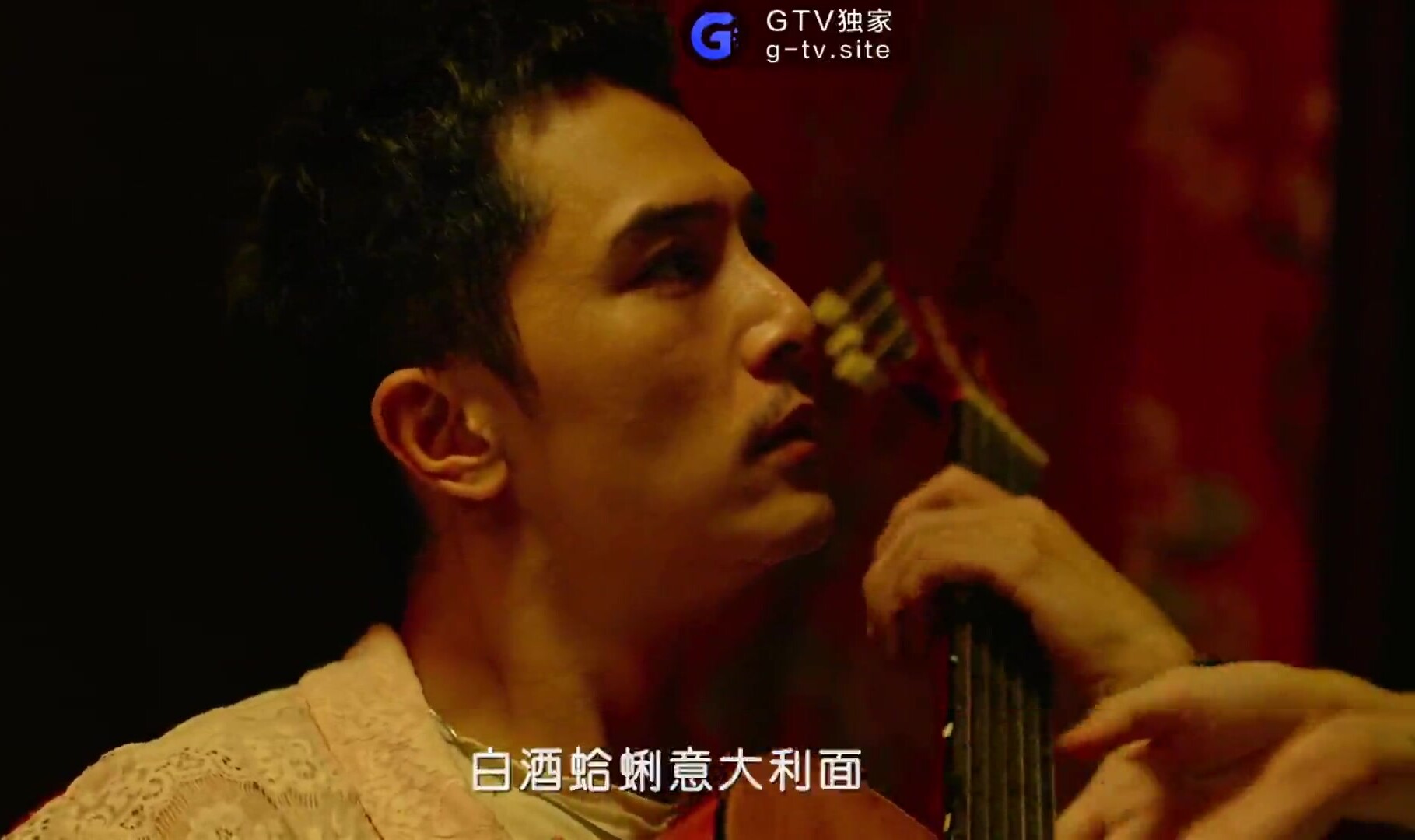 【谁先爱上他的】1_2