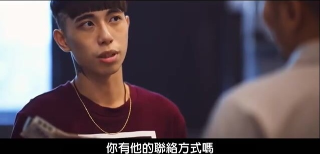 【飞机杯盲测】同床租客,两大网黄真情演出