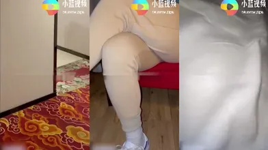 便利受约炮190秒射运动体育生,刚坐上去就射了,只能让他扣了十几分钟的屁眼,对话很骚