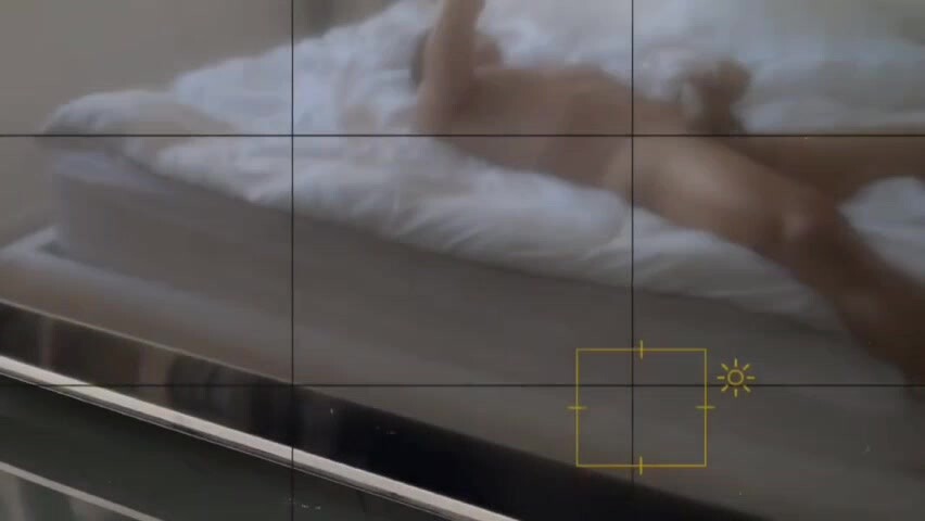 天菜男模体育生打桩机视频