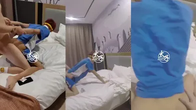 太子1操乖巧学弟(下)