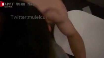 快乐男风系列,在按摩店里遇见直男小哥哥,让其内射在身体里,留个纪念,中文对话,可放大音量听听
