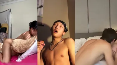 点赞评论后私信邮箱地址,抽十个弟弟推荐送这个系列600部短片➕写真