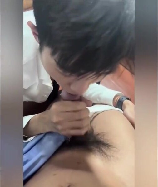 网红空少小情侣善彬,夫夫日常激情