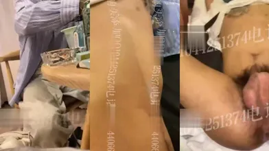 灌醉04年190体院外甥,无套虐操白袜天菜直男