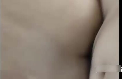 篮球体育生约操帅哥下集