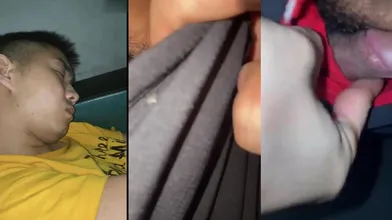 网吧偷摸  黄衫多毛爷们帅的大嫩鸡