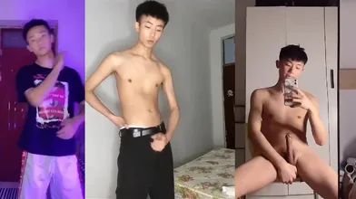 网红蓝小果最全飞机做爱合集