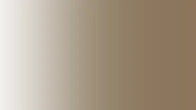 鲨鱼仔与小正太【第二弹】