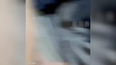 144887