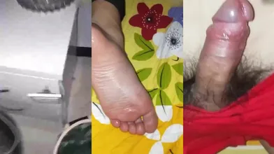 照顾我醉酒的战友
