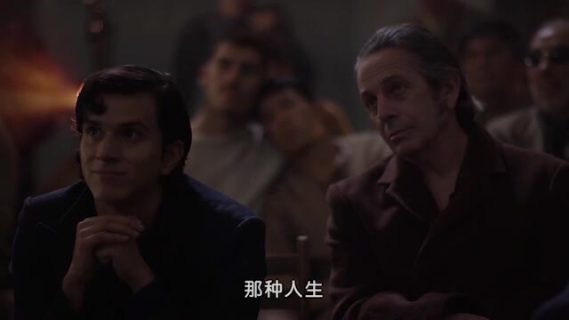 王子【3／4】