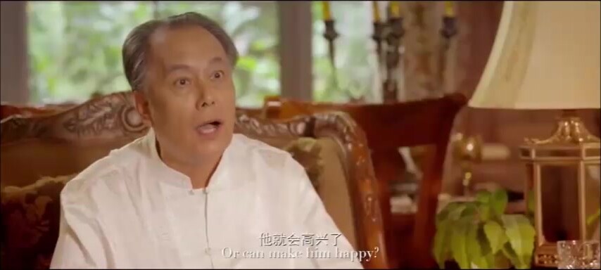 电影【类似爱情2只有我知】3_8