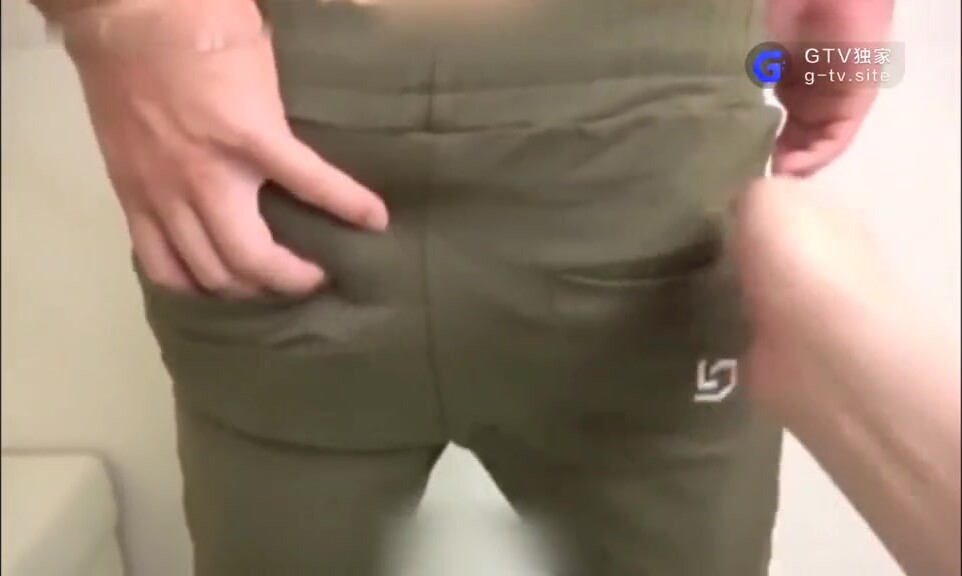 私人教练为了让学员续费,用自己的身体勾引学员 上集