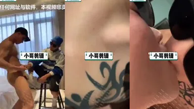 网红雷爷激情做爱视频剪辑