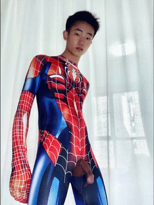 蓝小果私密集加视频合集！上