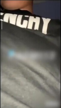 超帅小奶狗鸡巴涨的通红约伪娘口交！射精2次！射嘴里好不好！快张嘴！我要射了！全程骚对白！
