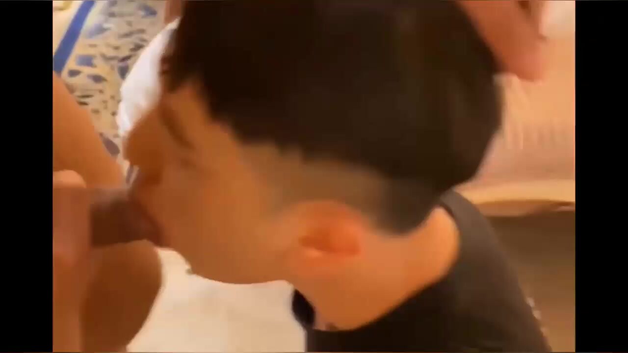 雷爷机车少年x网红受,叫的也太淫荡
