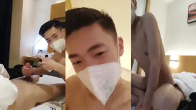 高颜值网黄主动坐在大屌上(上,推荐)