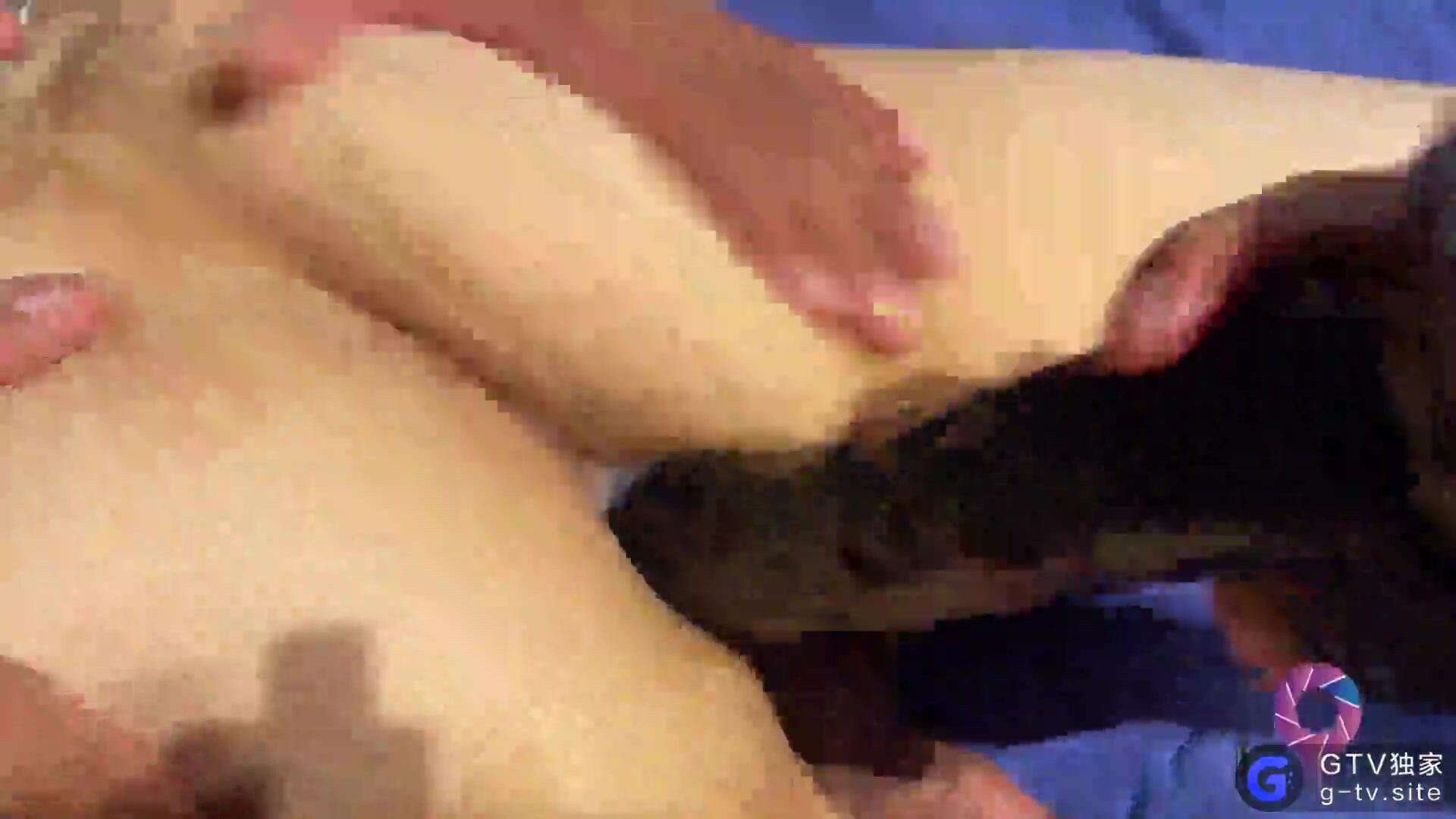 鲜肉体育生运动中被下药沦为禁奴