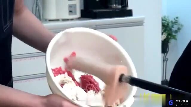 鲜肉满分男友料理(上,推荐)