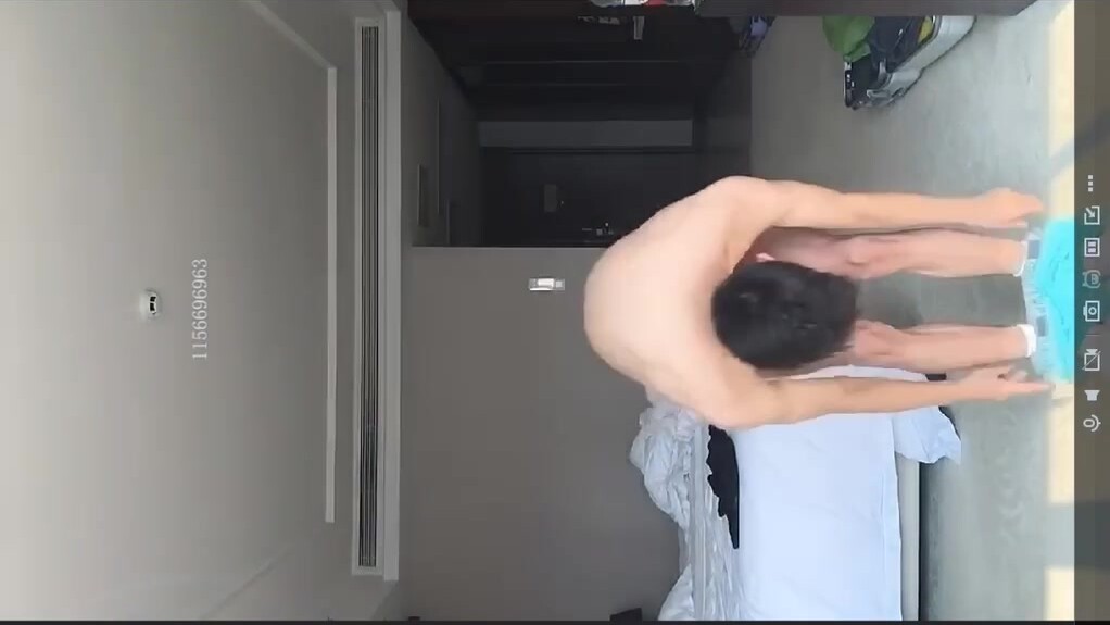 152761