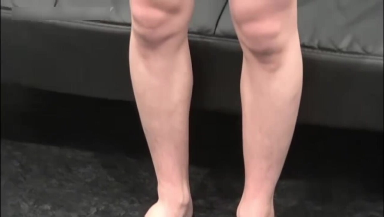 男友筛选初试【第三弹】