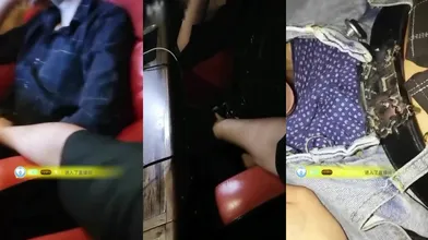 网吧偷摸天菜大鸡巴直男
