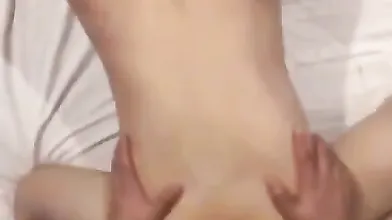网红大大大勋飞机做爱视频剪辑