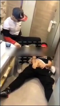 雷爷机车男模100分钟激情做爱视频上集推荐