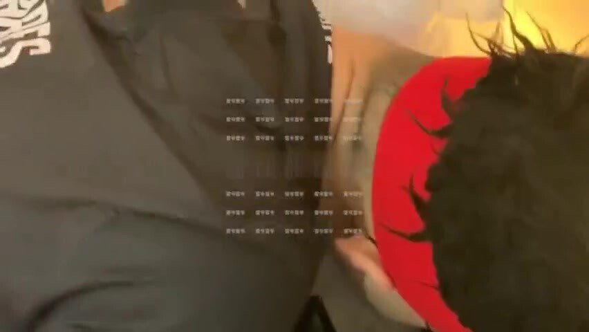 146443