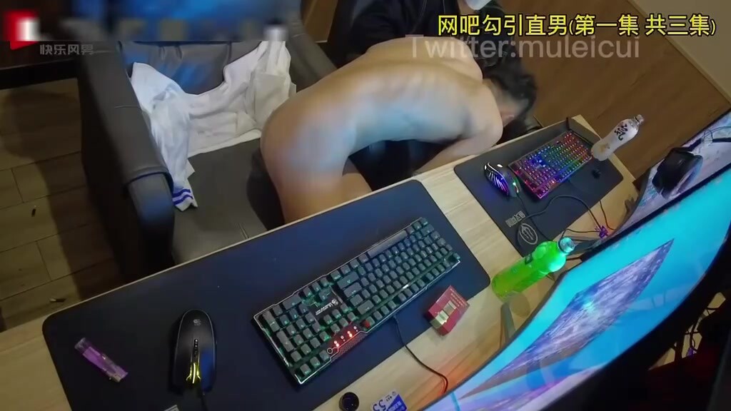 154380