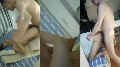 爽玩无底线【下集】