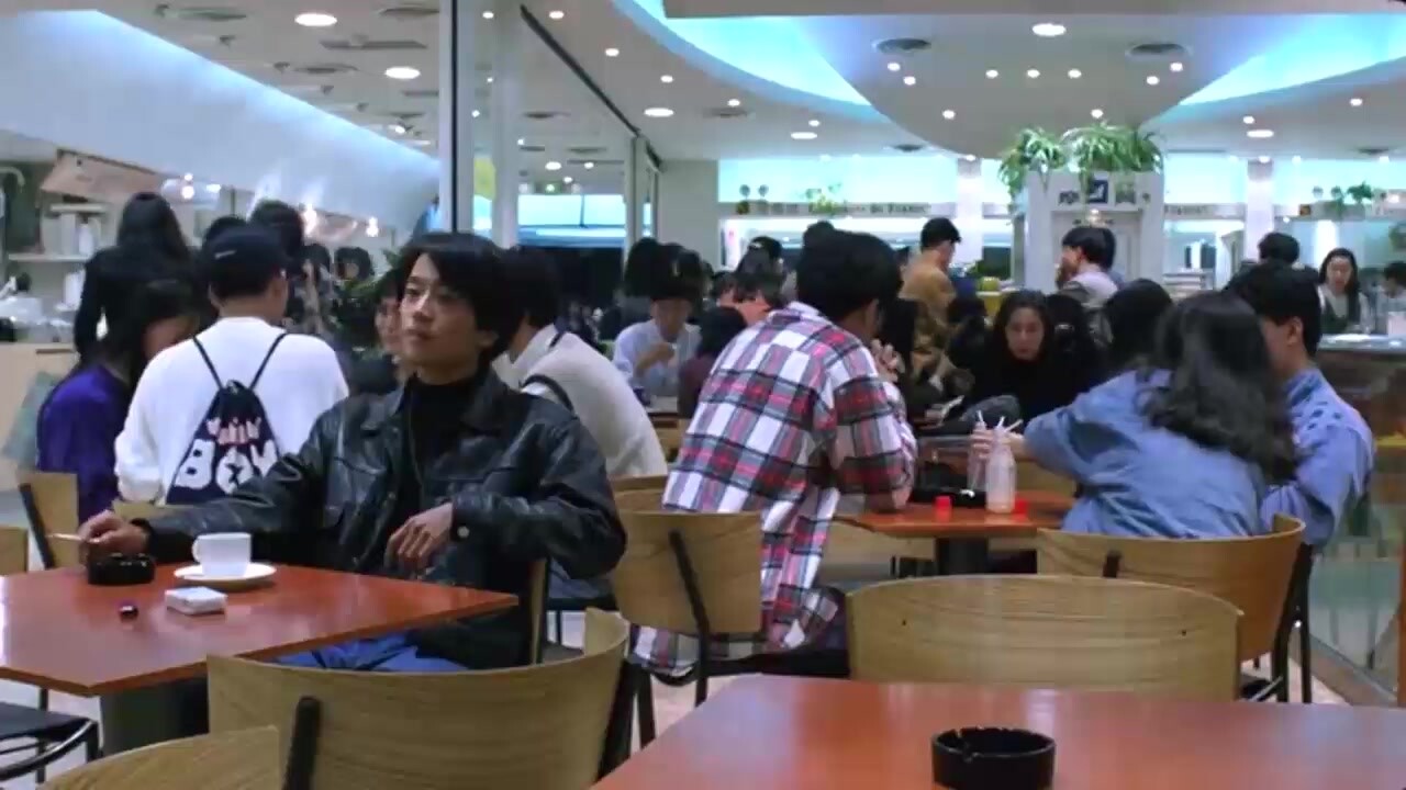 电影【爱情万岁】1_6