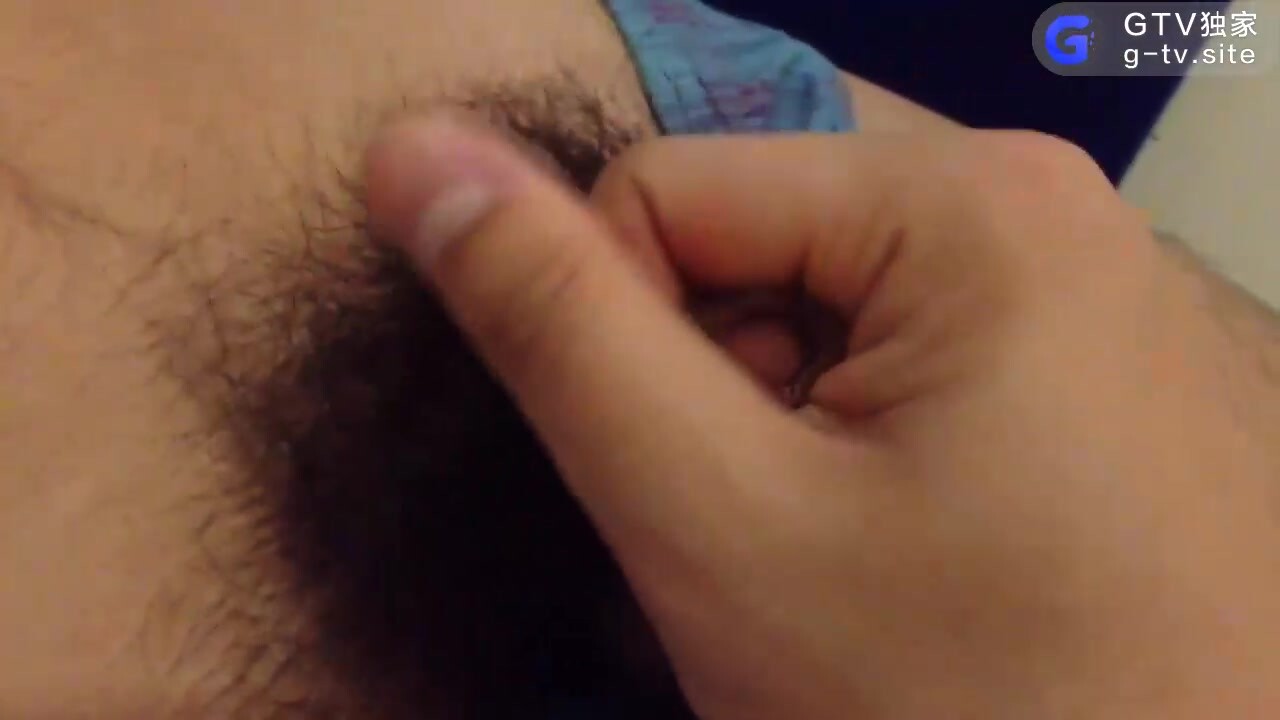 盘点那些兄弟喝多借机揩油的事件,第二天醒了菊花痛