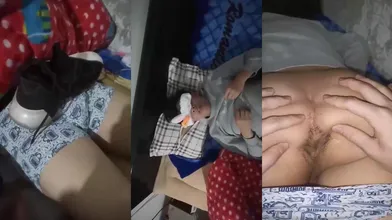 直男杀手酒吧捡尸天菜帅哥,无套虐玩颜射一脸