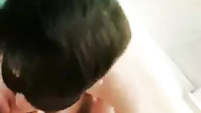 空少酒店调教轮操俩个小狼狗兄弟国语对白